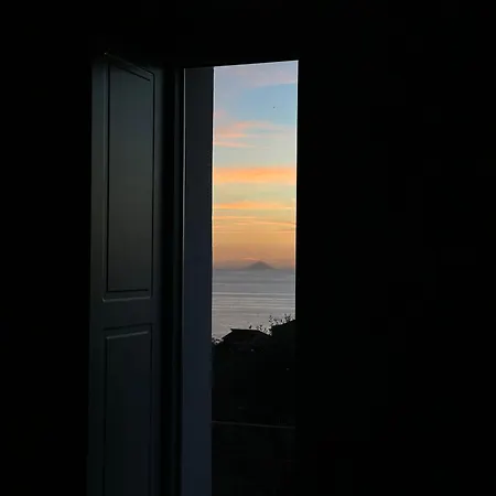 La Casetta Della Nonna 3*