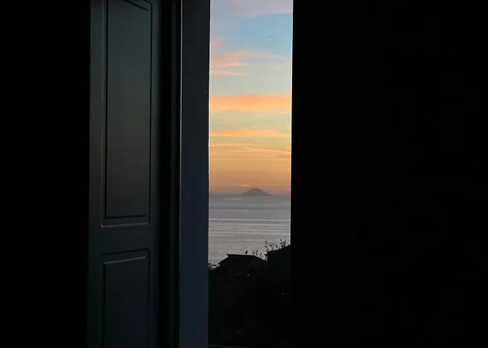 La Casetta Della Nonna 3*